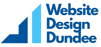 WDD Logo transparent