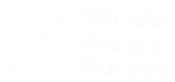 WDD Logo transparent